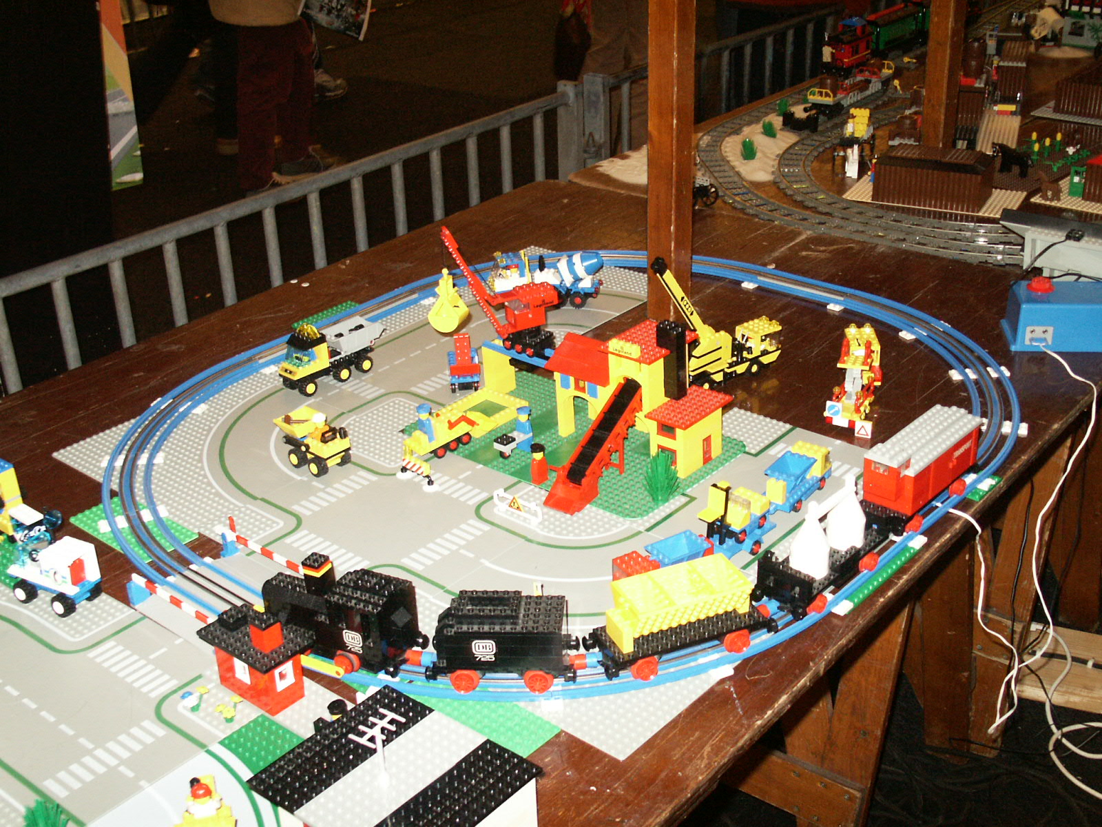 legoworld2002-076.jpg