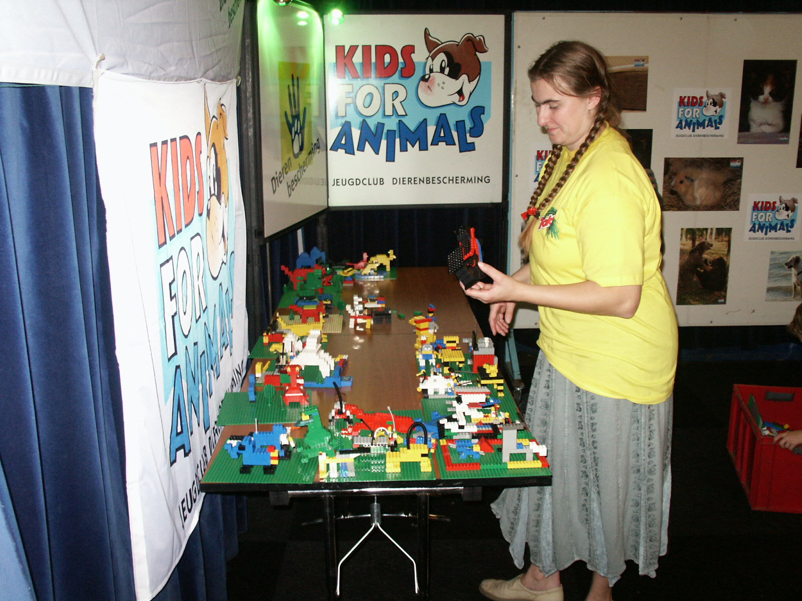 legoworld2002-079.jpg