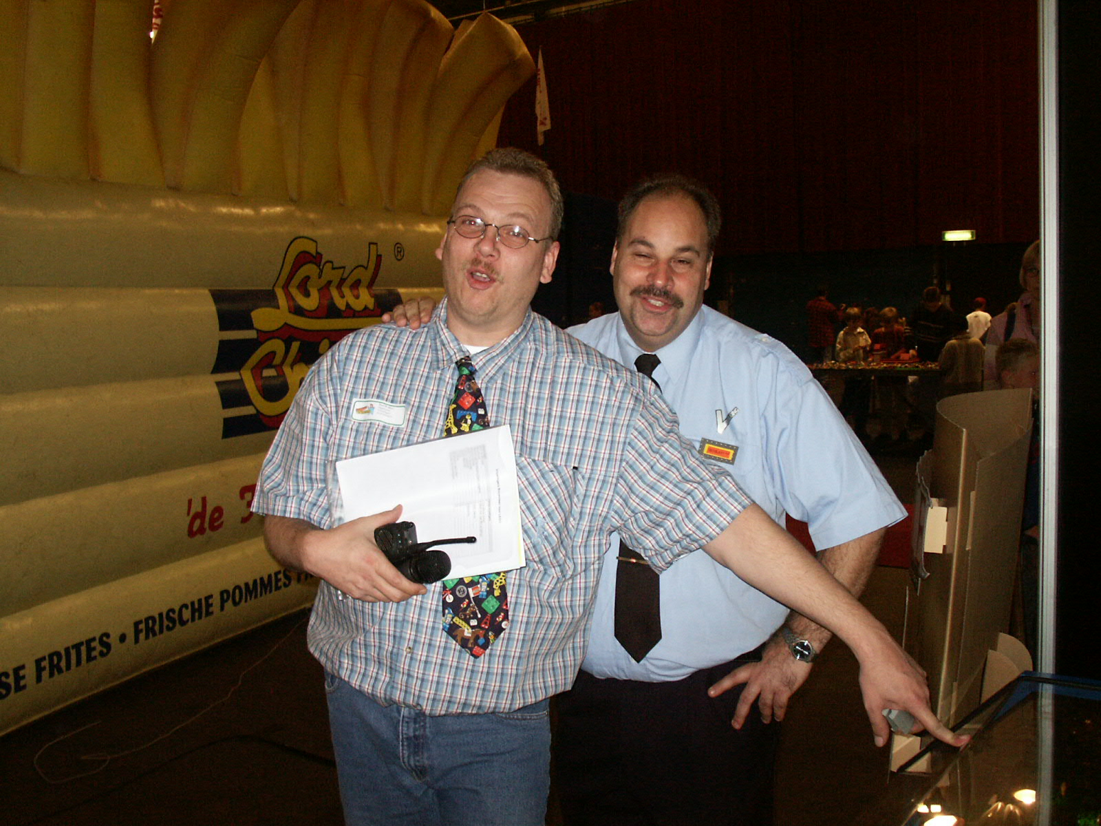 legoworld2002-080.jpg