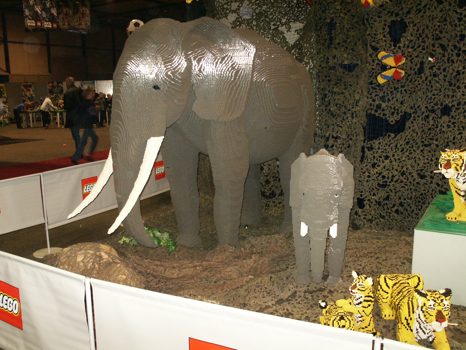 legoworld2002-081.jpg