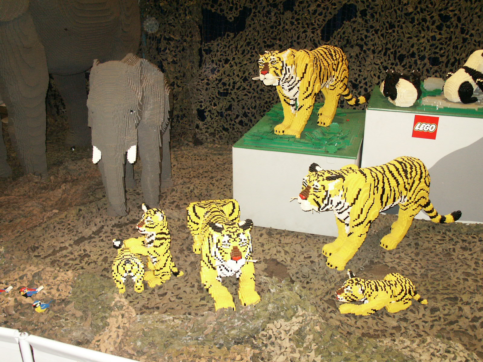 legoworld2002-082.jpg