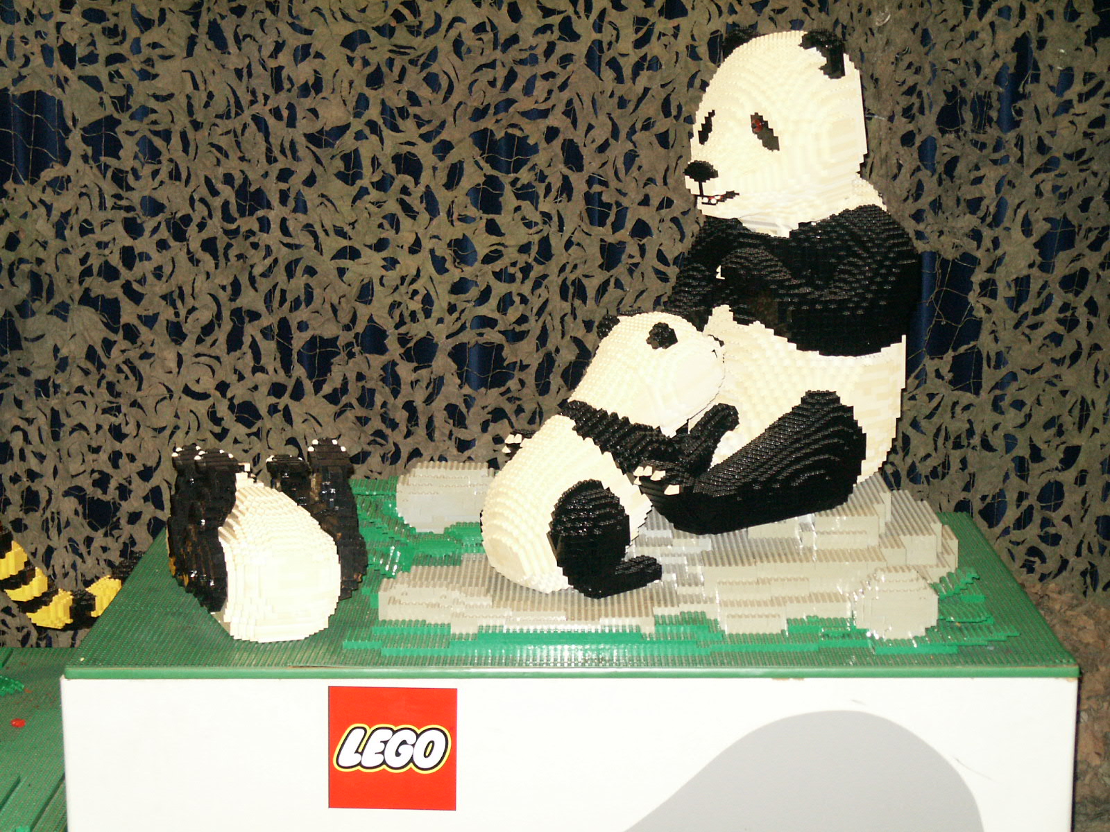 legoworld2002-083.jpg