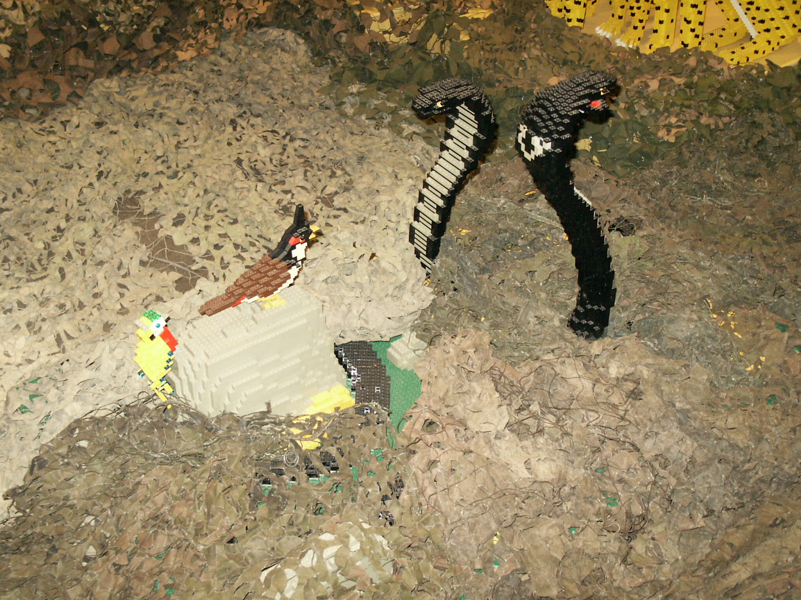 legoworld2002-086.jpg