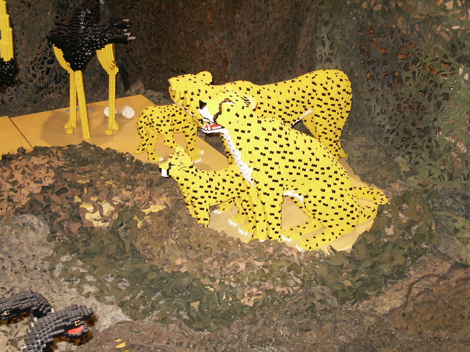 legoworld2002-087.jpg