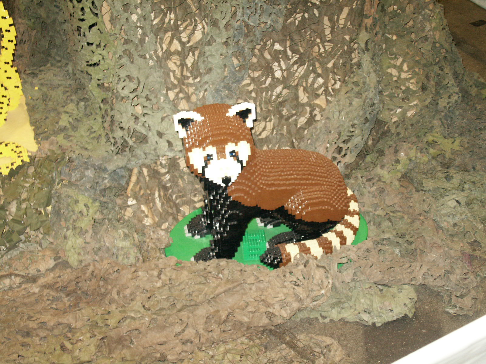 legoworld2002-089.jpg