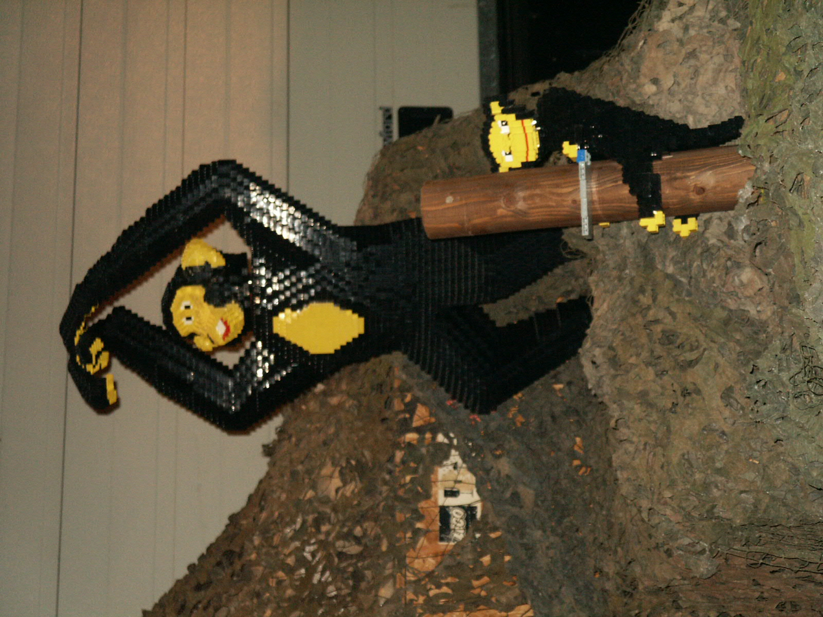 legoworld2002-090.jpg