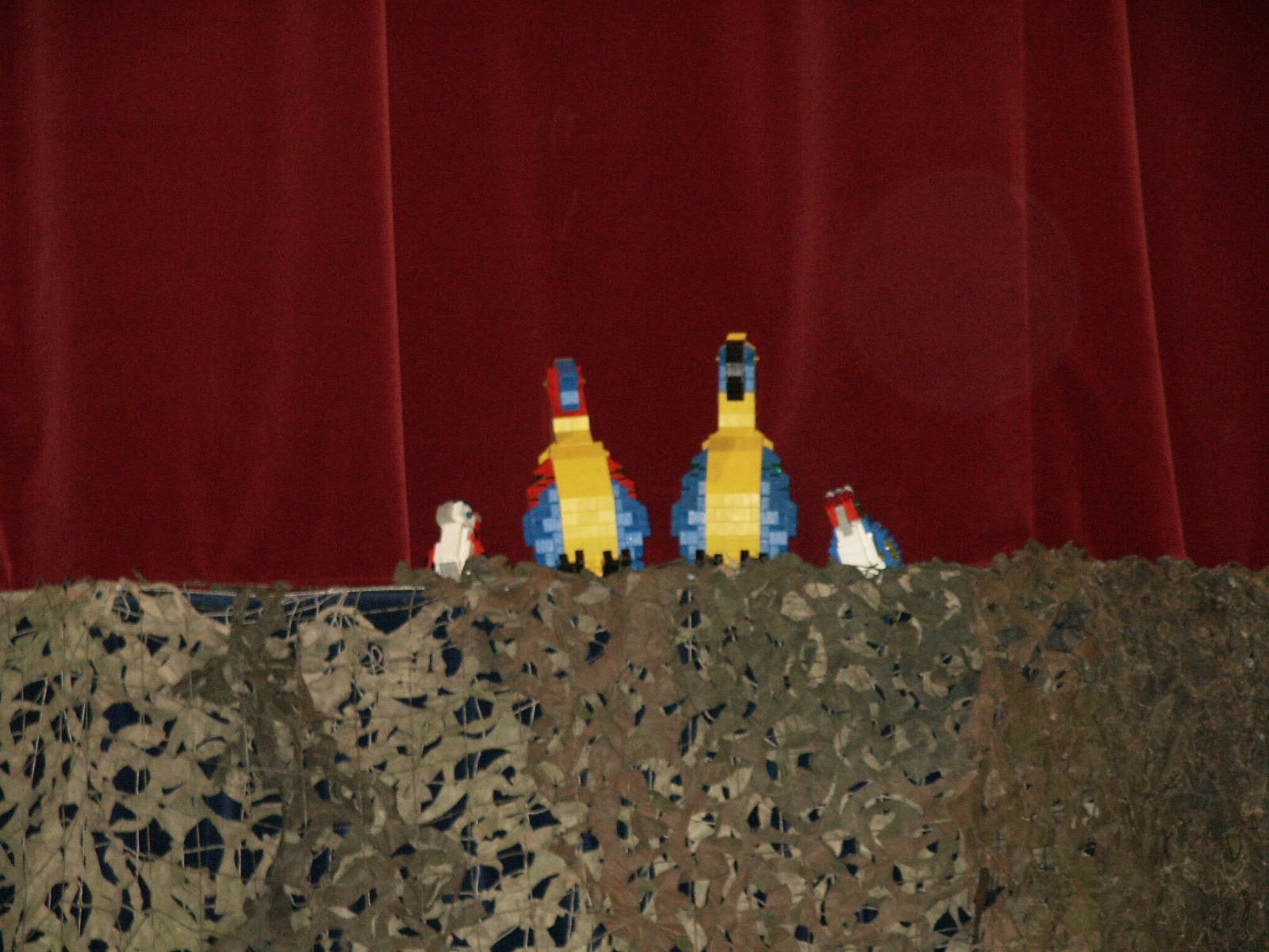 legoworld2002-091.jpg