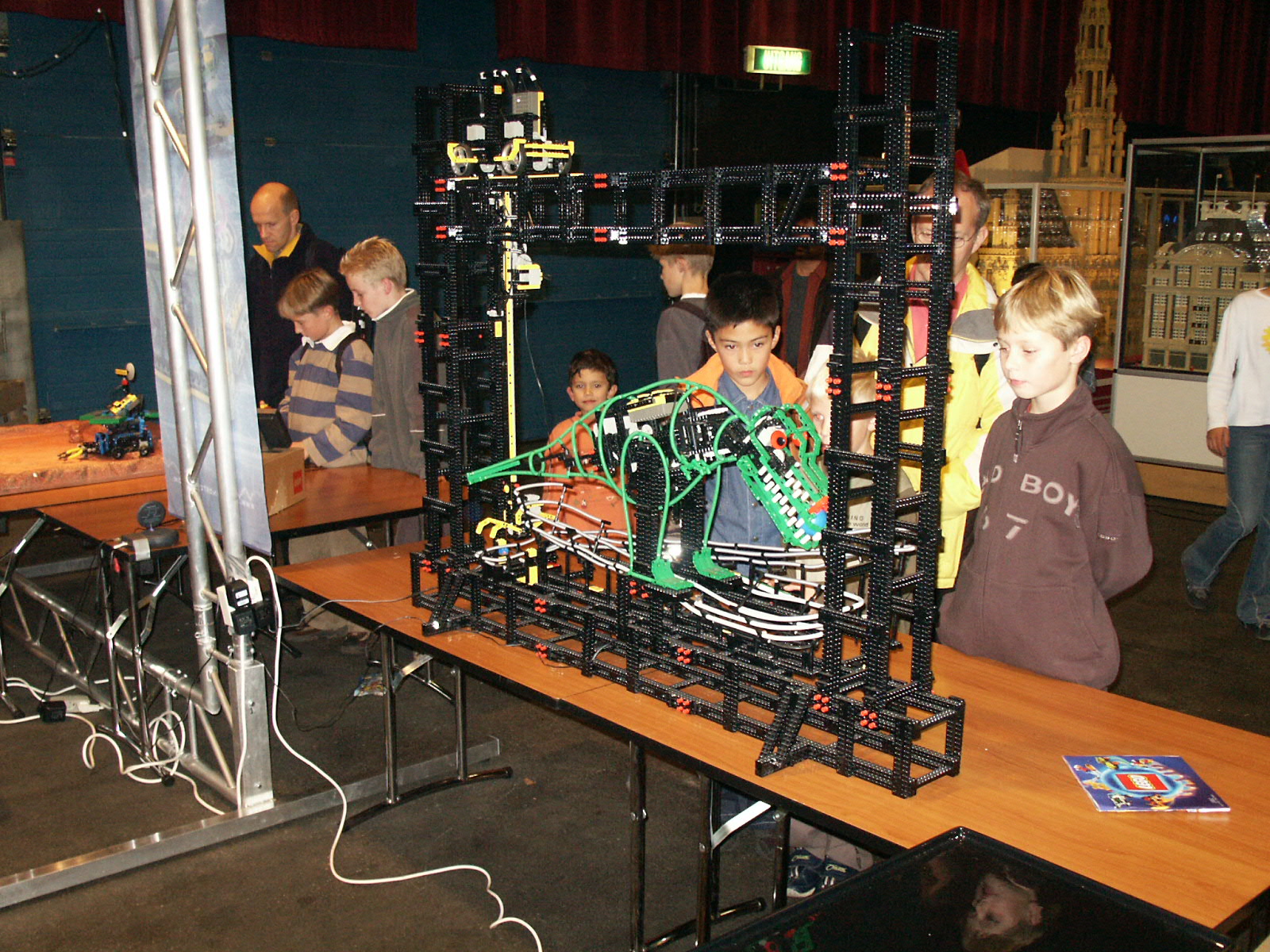 legoworld2002-093.jpg