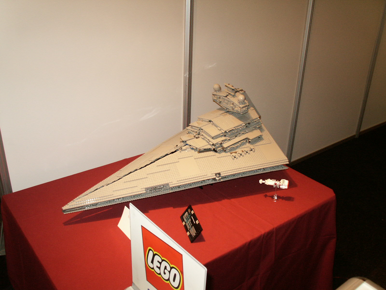 legoworld2002-094.jpg
