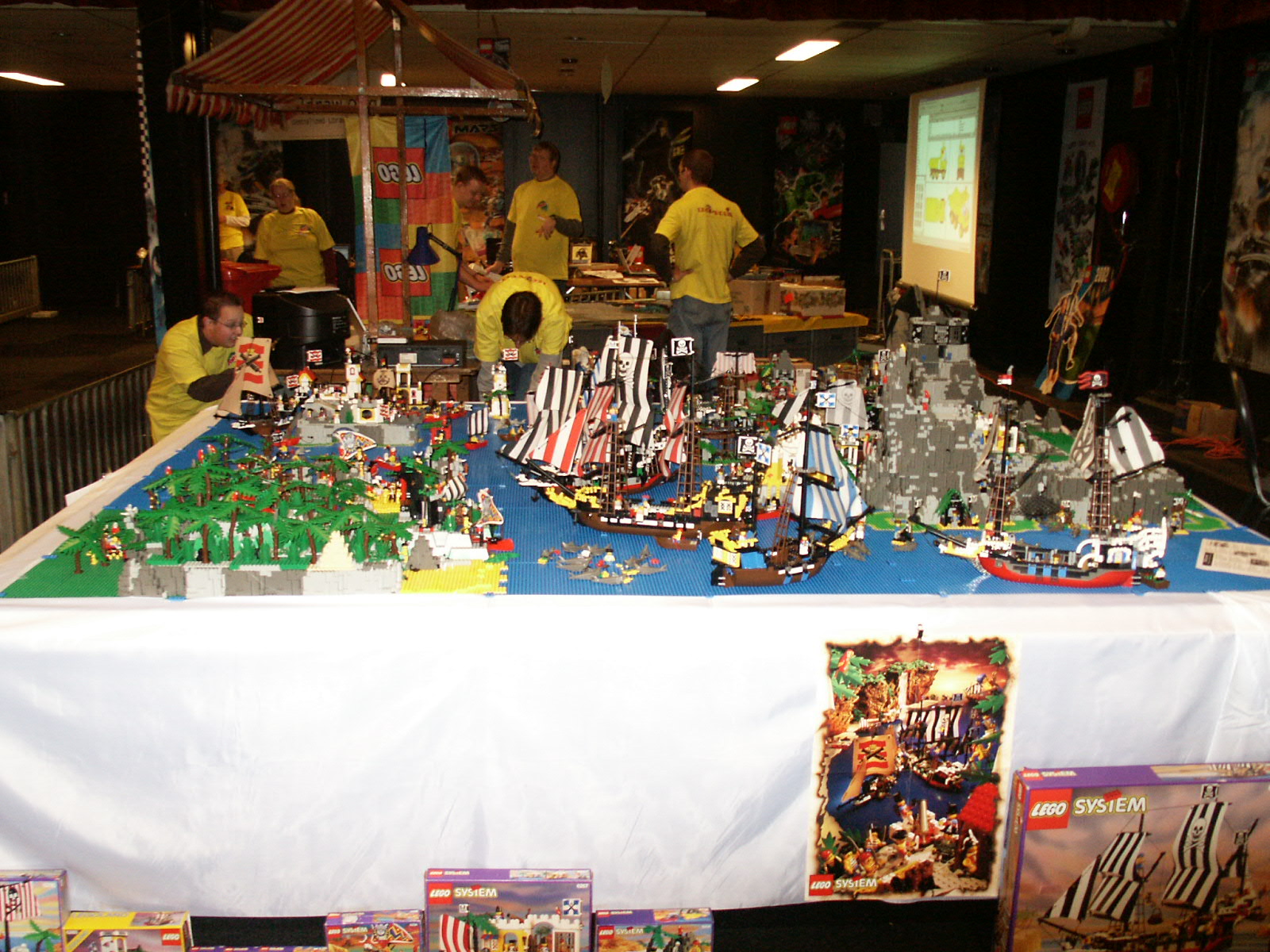 legoworld2002-101.jpg