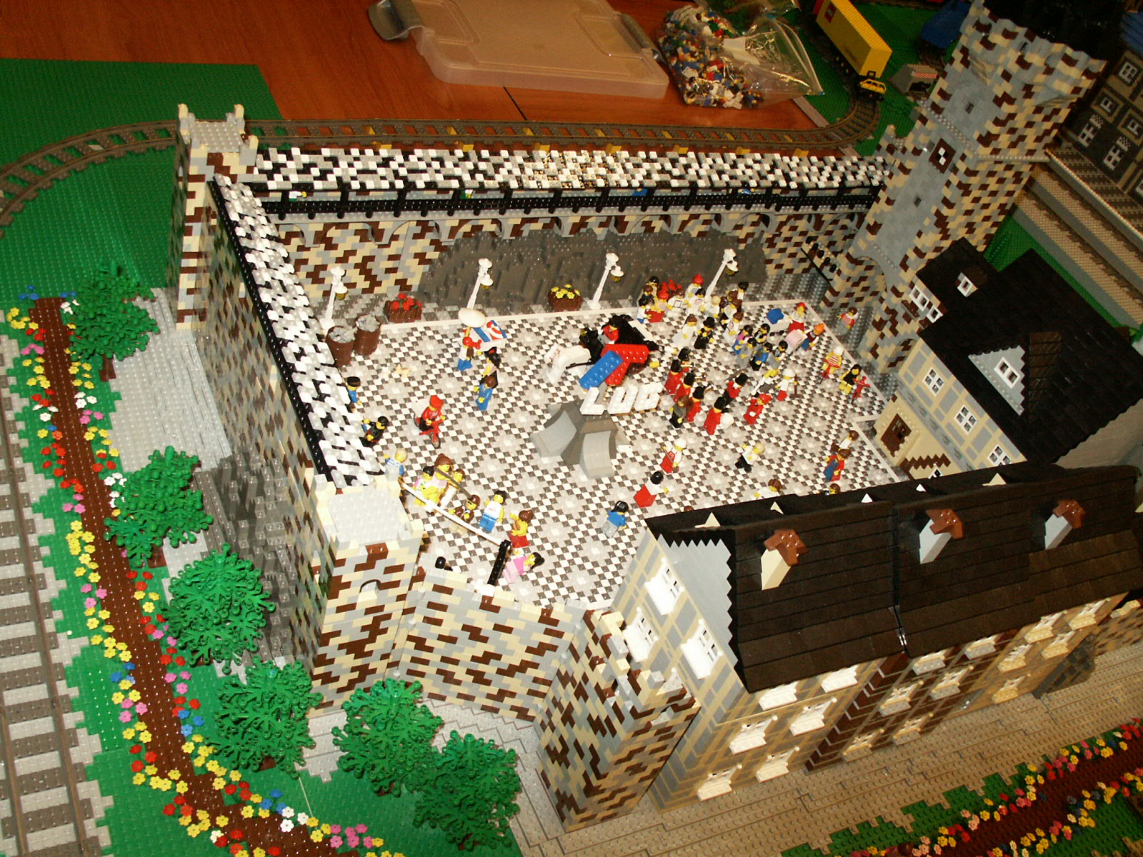 legoworld2002-103.jpg