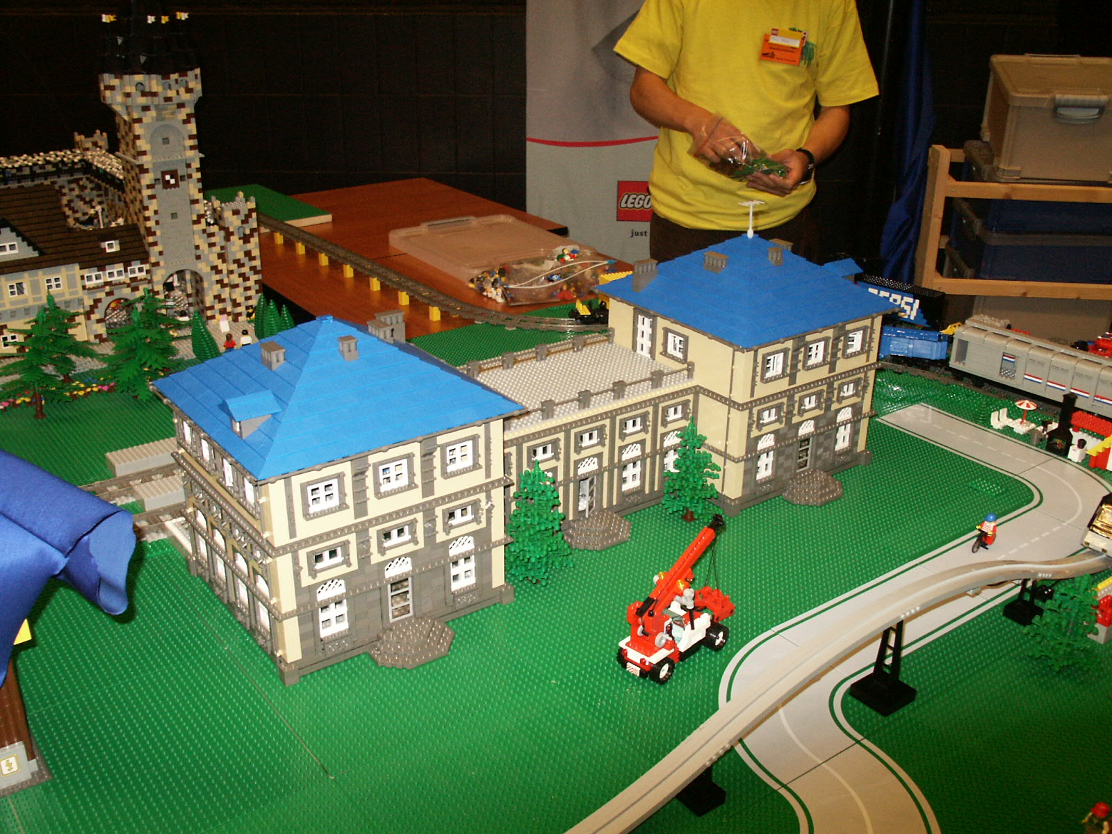 legoworld2002-104.jpg