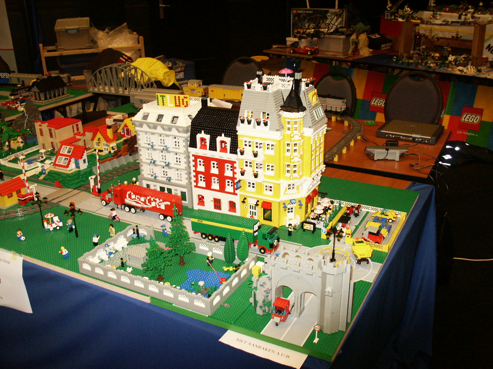 legoworld2002-105.jpg