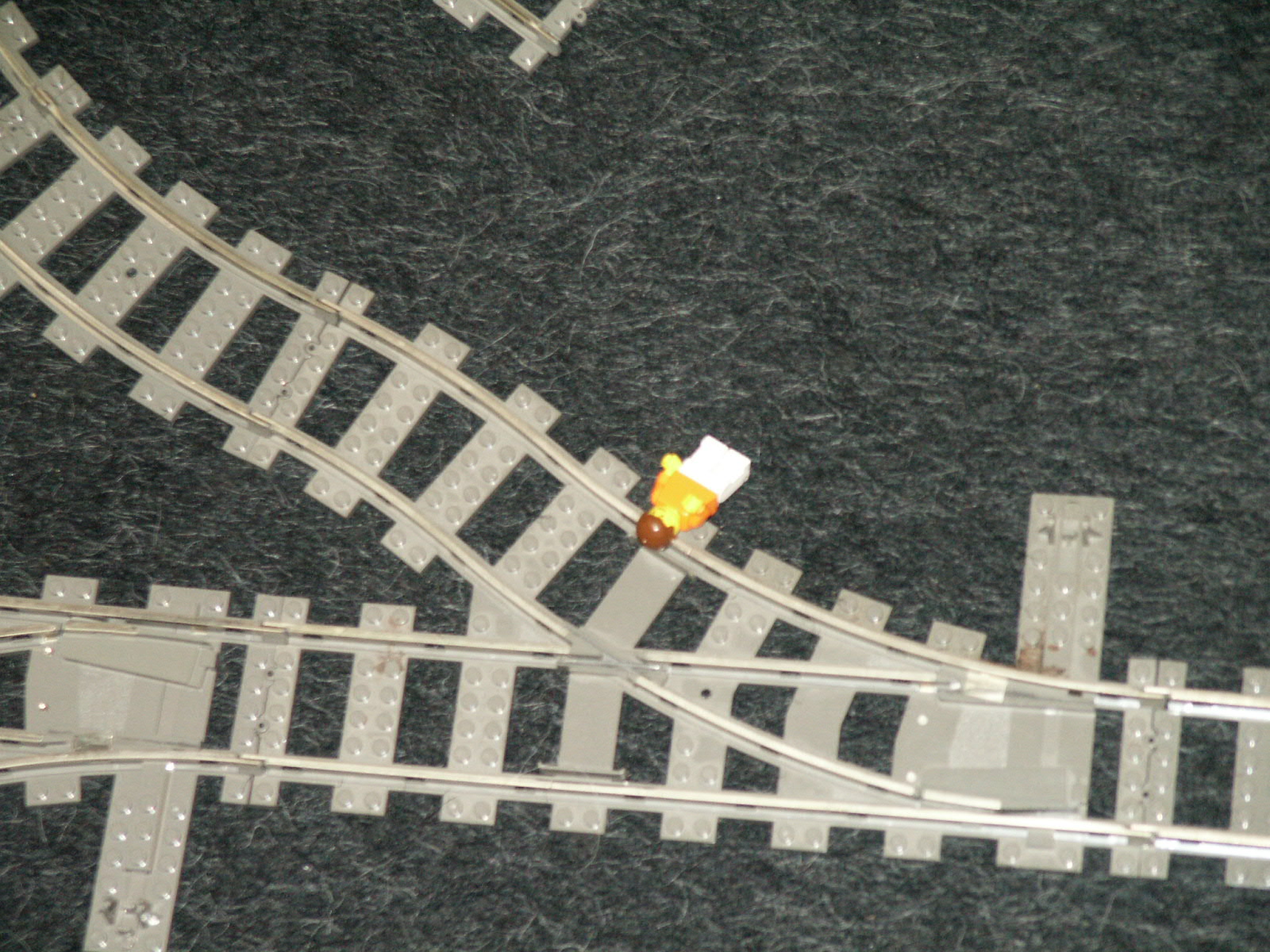 legoworld2002-107.jpg