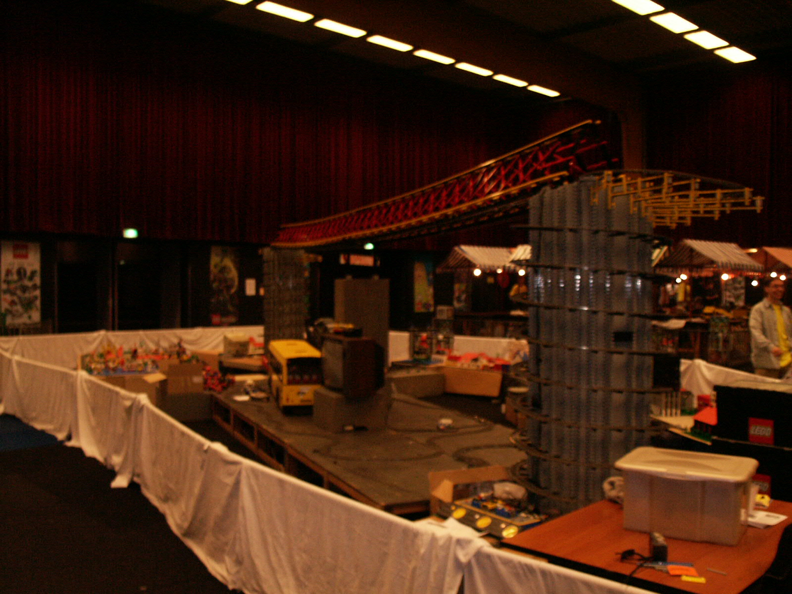 legoworld2002-108.jpg