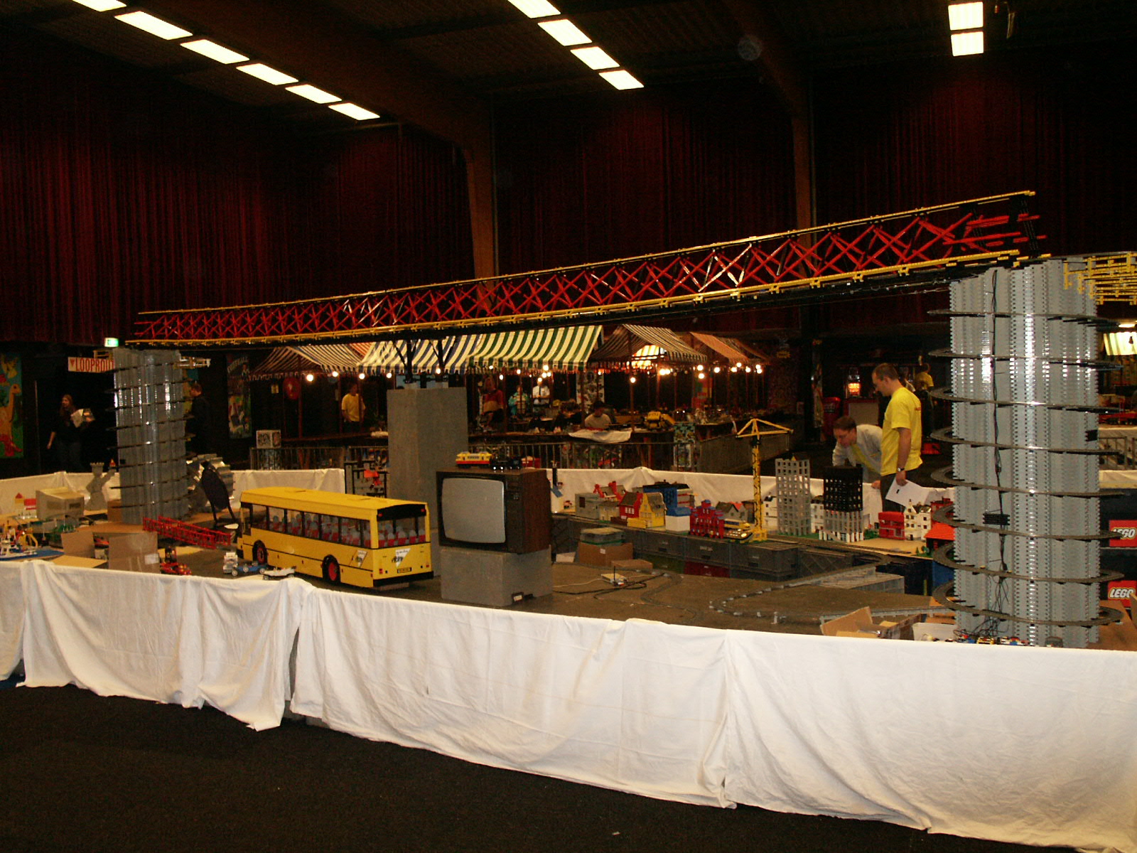legoworld2002-109.jpg