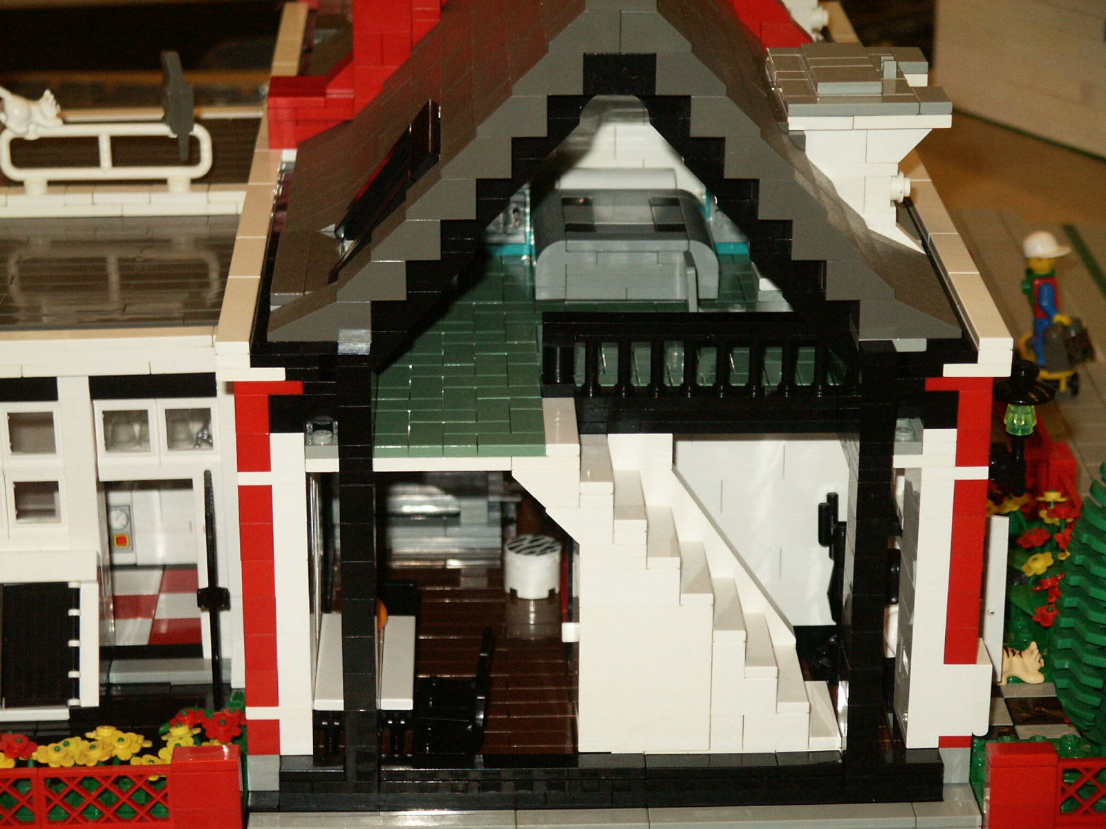 legoworld2002-111.jpg
