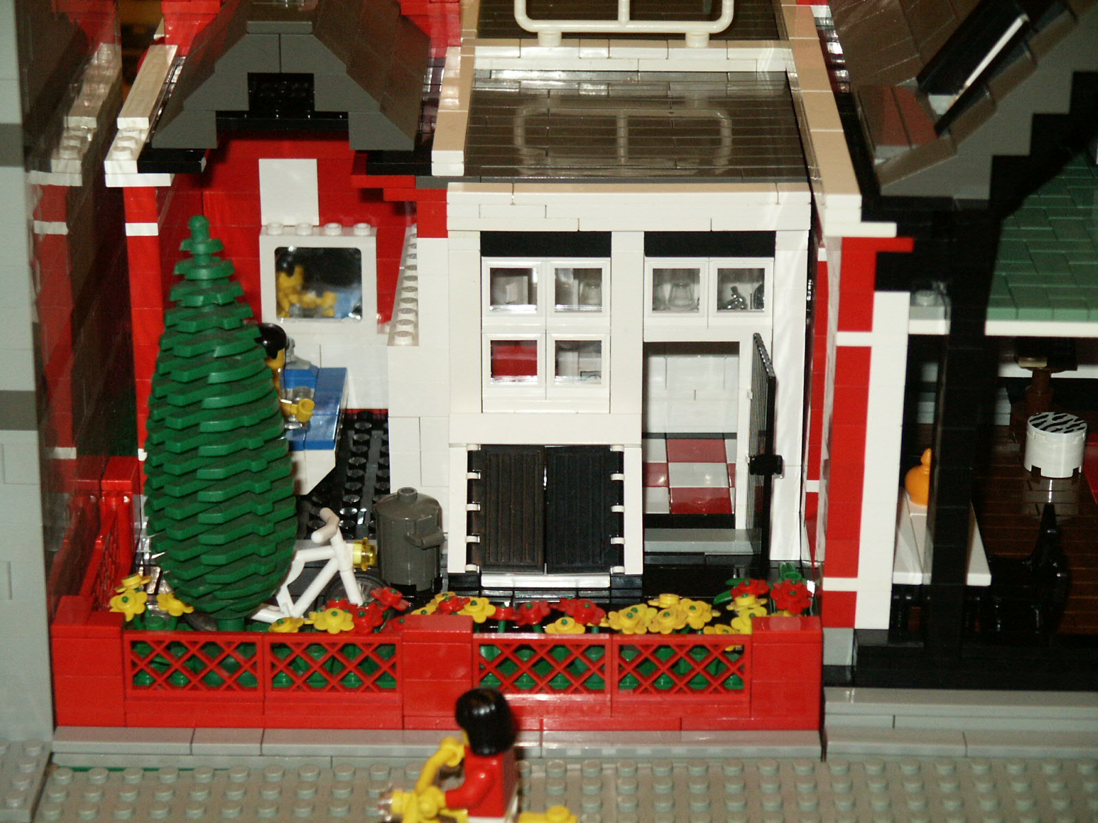 legoworld2002-112.jpg