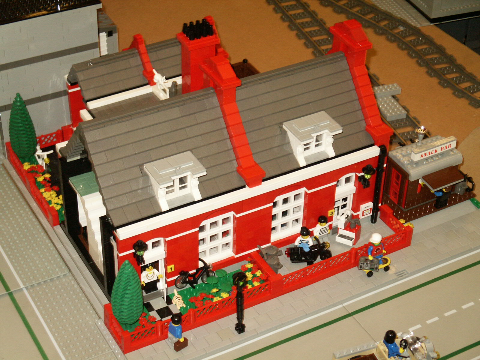 legoworld2002-113.jpg