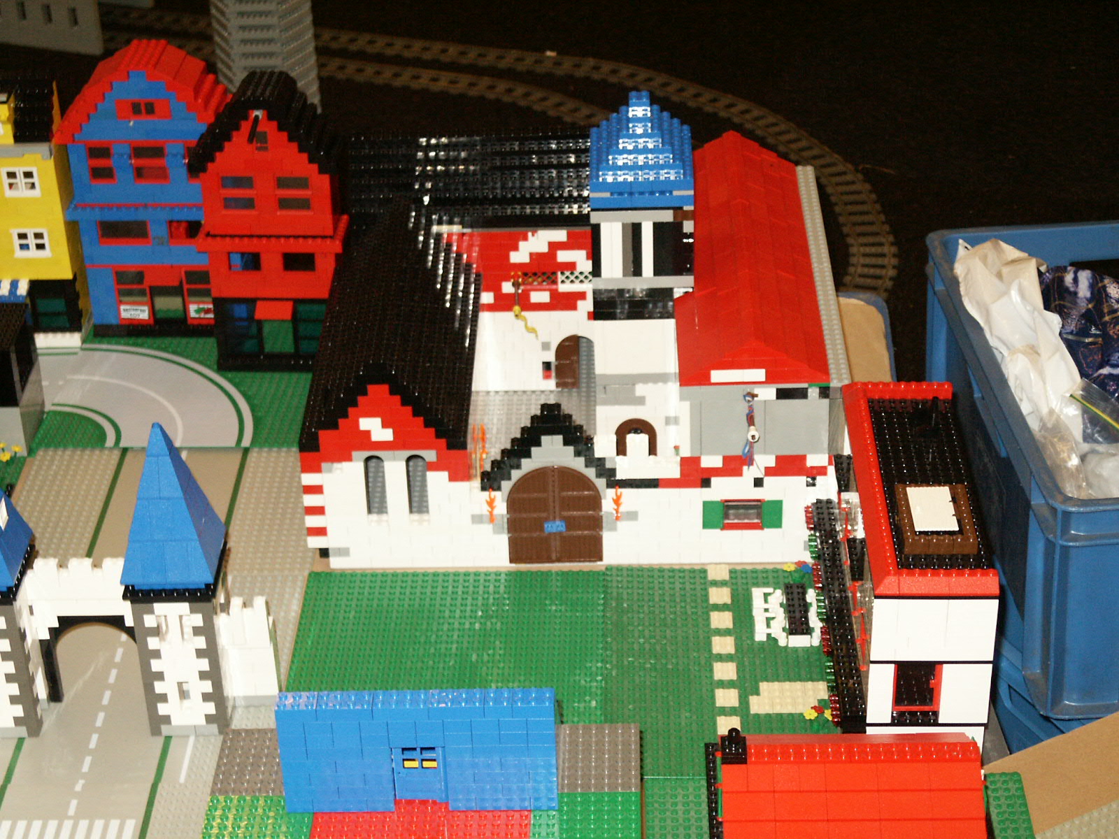 legoworld2002-114.jpg