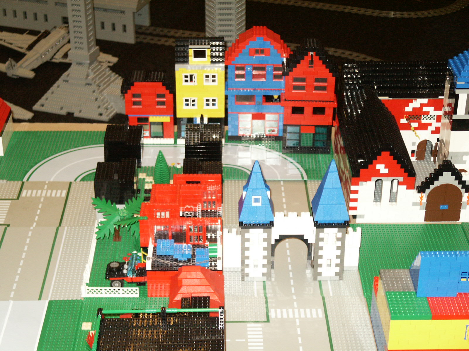 legoworld2002-115.jpg