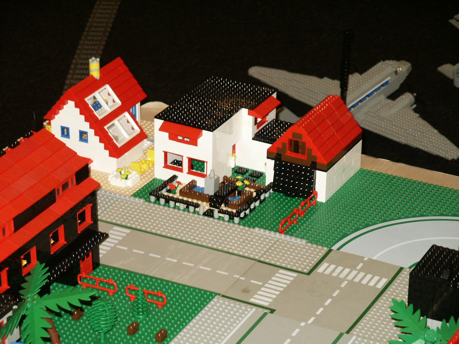 legoworld2002-116.jpg
