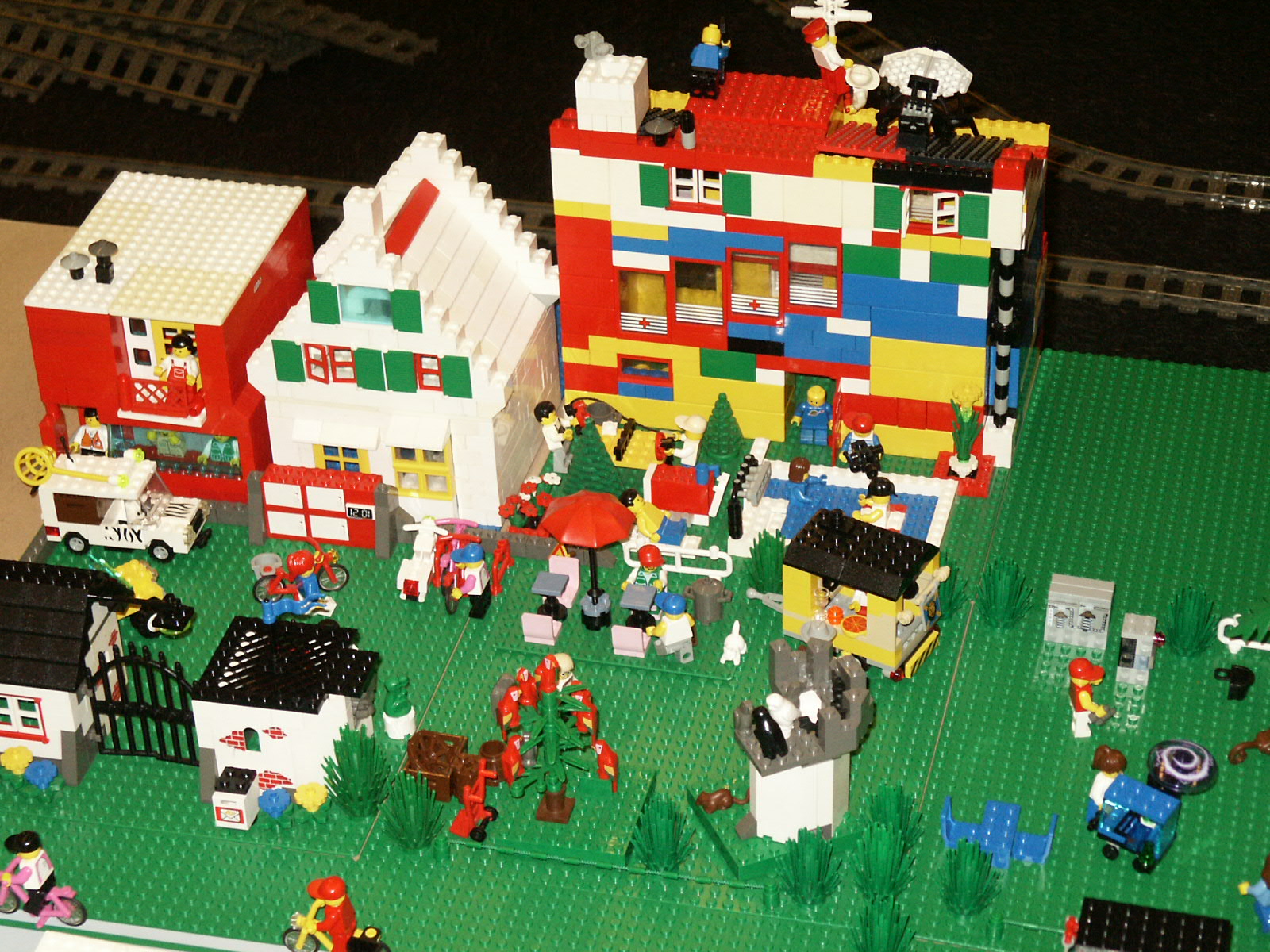 legoworld2002-117.jpg