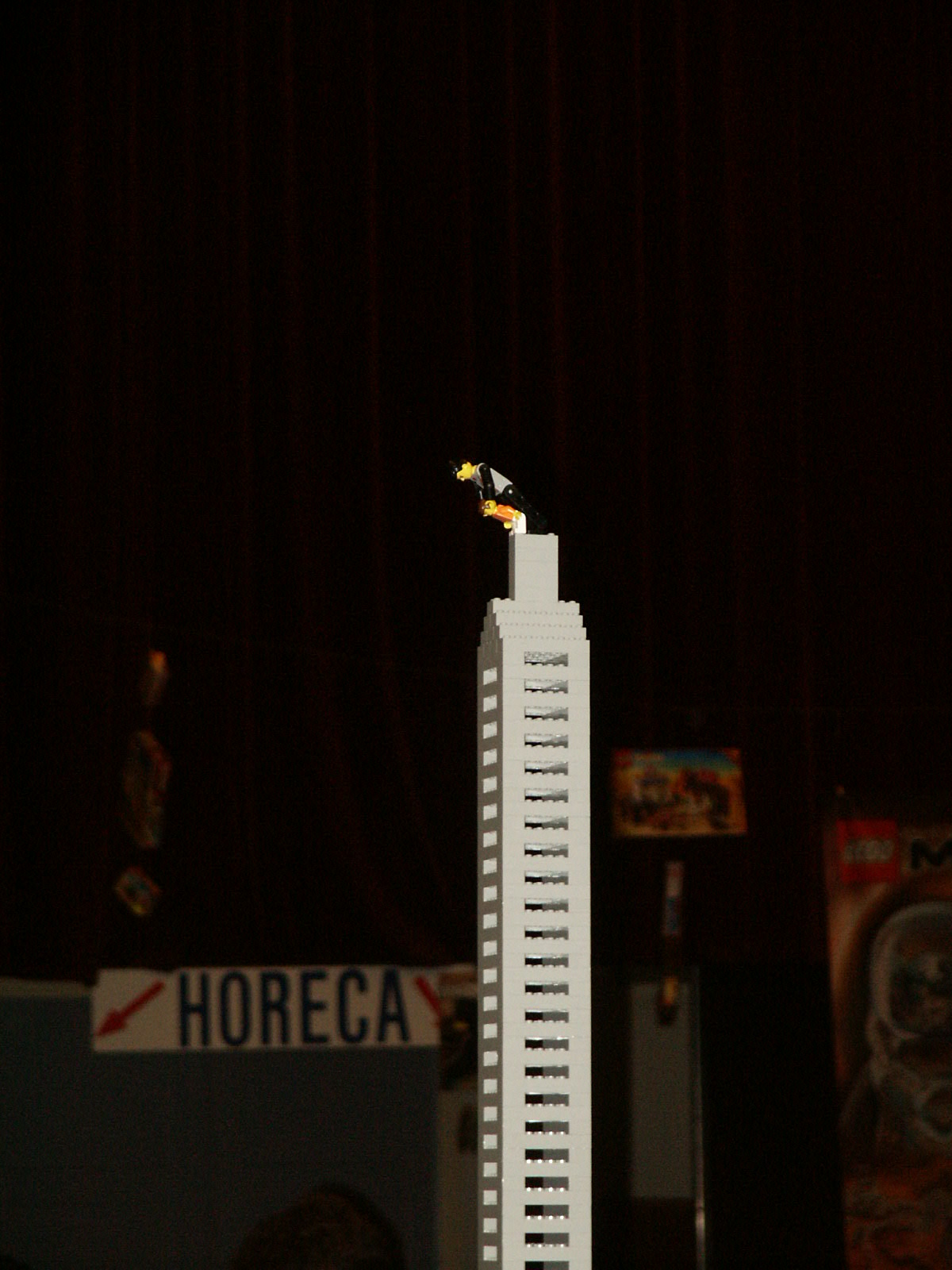 legoworld2002-119.jpg