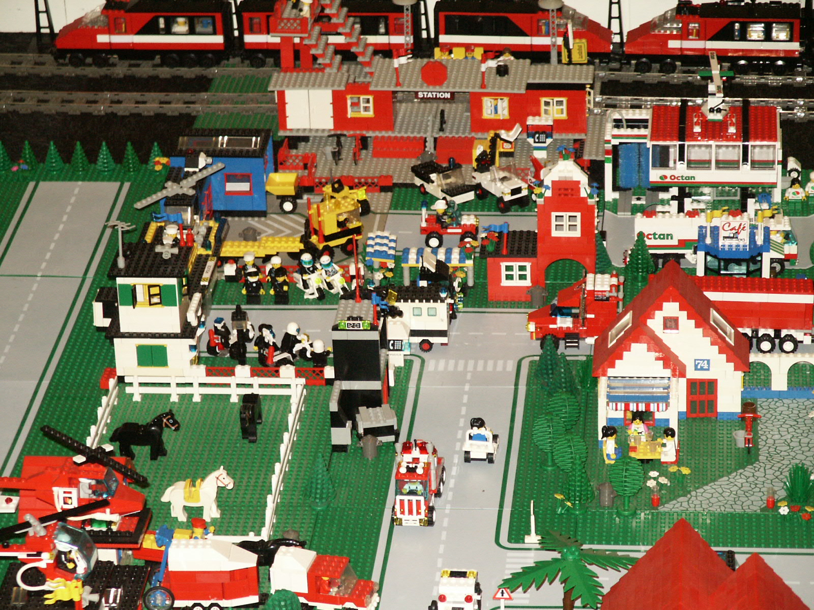 legoworld2002-122.jpg