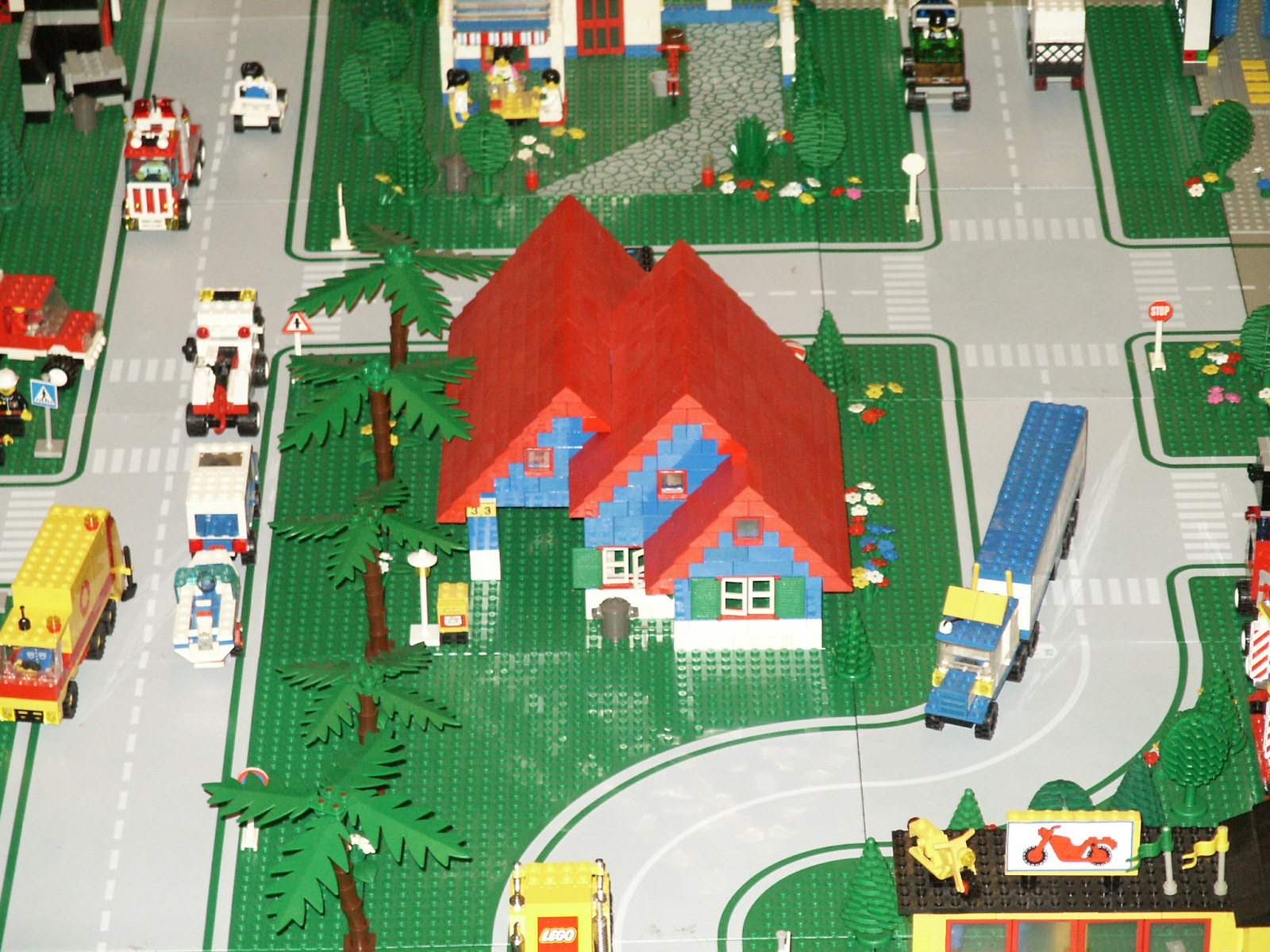 legoworld2002-123.jpg