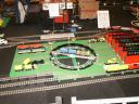 legoworld2002-065.jpg