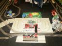 legoworld2002-067.jpg