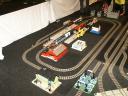 legoworld2002-068.jpg