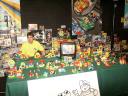 legoworld2002-071.jpg
