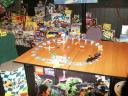 legoworld2002-072.jpg