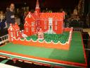legoworld2002-073.jpg