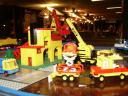 legoworld2002-077.jpg