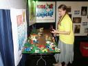 legoworld2002-079.jpg