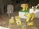 legoworld2002-082.jpg