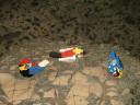 legoworld2002-084.jpg