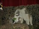 legoworld2002-092.jpg
