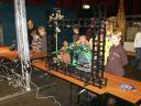legoworld2002-093.jpg
