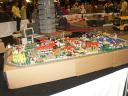 legoworld2002-095.jpg