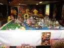 legoworld2002-101.jpg