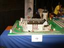 legoworld2002-102.jpg