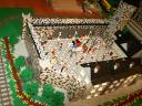 legoworld2002-103.jpg
