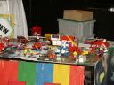 legoworld2002-106.jpg