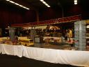 legoworld2002-109.jpg