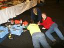 legoworld2002-110.jpg