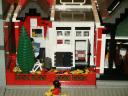legoworld2002-112.jpg